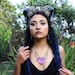 Xaria Knight