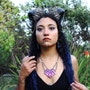 shop-member-photo