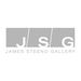 James Steeno Gallery