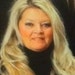 Dawn Marie