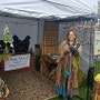 shop-member-photo