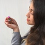 shop-member-photo
