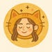 nekobean.co