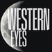 Western Eyes