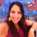 Sheri Atias