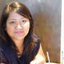 shop-member-photo