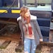 Tammy