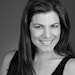 Elaine Zelker