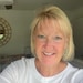 Amy Lowery