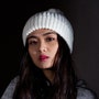 shop-member-photo