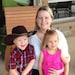 Kristin Blandford