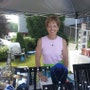 shop-member-photo
