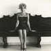 Donna DeAngelis