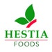 Hestia Foods