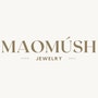 shop-member-photo