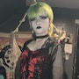 shop-member-photo