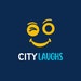 City Snitch DFW