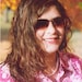 Reshma