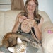 Dawn Sears