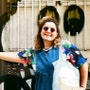 shop-member-photo