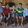 shop-member-photo