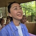 Akiko Pratt