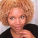 Naima Booth