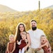 Brandee Cross