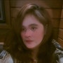 shop-member-photo