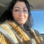 shop-member-photo