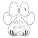 Metal Hounds