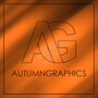 shop-member-photo