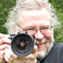 shop-member-photo