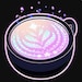 CupOfStardust on Twitch | No Commissions
