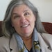 Annette Wilson Higbee