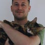 shop-member-photo
