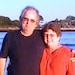 Jane  & Warren King