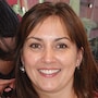 shop-member-photo