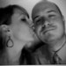 Heather & Matt