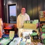 shop-member-photo