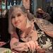 Theresa