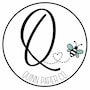 shop-member-photo