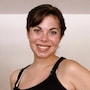 shop-member-photo
