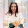 shop-member-photo