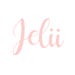 Jelissa