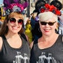 shop-member-photo