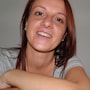 shop-member-photo