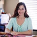 Beth Newitt