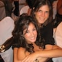 shop-member-photo