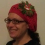 shop-member-photo
